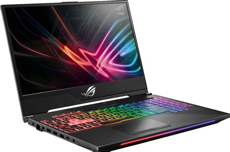 low cost gaming laptop cpu